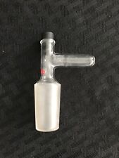 Lab glass thermometer for sale  Bristol