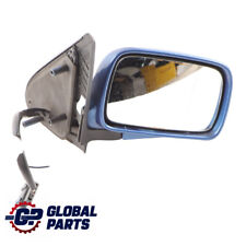 Volkswagen polo wing for sale  UK