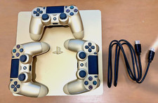 ps4 slim limited edition for sale ps4 slim limited edition for sale Seffner