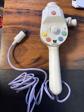 sega bass fishing dreamcast for sale  SUNDERLAND