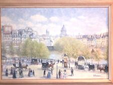 Gail sherman corbett for sale  Hudson