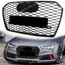 Rs6 style front for sale  USA