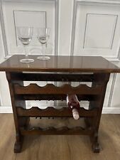 Good quality oak for sale  THIRSK