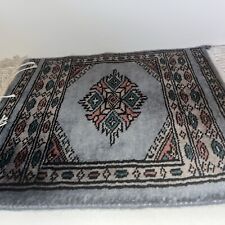 Vintage oriental rug for sale  Akron