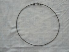 Sacret cubit ring gebraucht kaufen Sacret cubit ring gebraucht kaufen  Düsseldorf