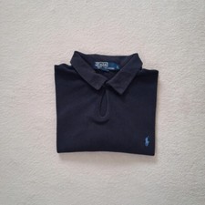 Ralph lauren open d'occasion  Éragny