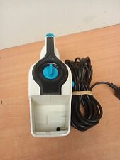 Genuine vax handheld for sale  IPSWICH