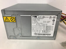 Lenovo 54y8853 0a37806 for sale  East Hanover