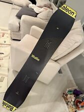 bataleon snowboards for sale  Sandy