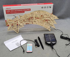 Bonetti led holz gebraucht kaufen  Arnstadt
