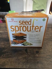 sprouter for sale sprouter for sale Walla Walla
