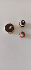 Fève pâtisserie 3 d'occasion  Nantes-