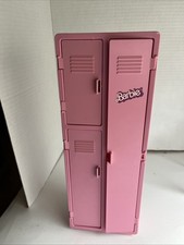 Barbie work center for sale  Leesburg