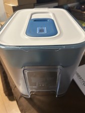 Brita flow water for sale  LYDNEY