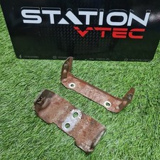 Honda civic armrest for sale  DEWSBURY
