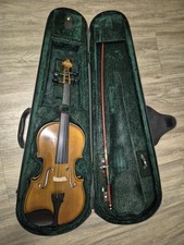 Cremona 130 size for sale  Manassas