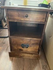 Laura ashley drawer for sale  BICESTER