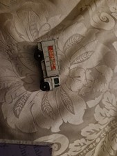 Lesney matchbox series for sale  LLANDYSUL