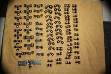 Viega raxofix pressfitting gebraucht kaufen  Neuwied