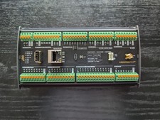 Arduino pro portenta for sale  CAMBRIDGE