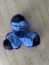 Kong ballistic hide gebraucht kaufen  Langenau