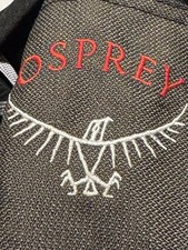 Osprey eclipse backpack for sale  Littleton