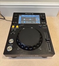 Pioneer xdj 700 for sale  WHITCHURCH