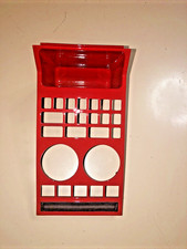Ferrari 348 cover usato  Torino