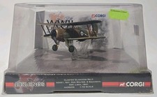 Corgi wwii legends for sale  BRISTOL