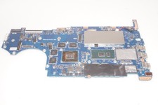 Placa-mãe 60NB0CE0-MB3312 Asus Intel Core i7-7500U Q534UX-BHI7T19 comprar usado  Enviando para Brazil