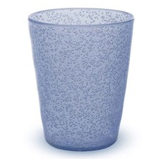 Set bicchieri acqua usato  Maglie