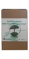 Conzelmann kühlmittel hkf gebraucht kaufen  Langenfeld (Rheinland)