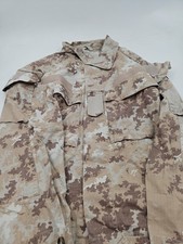 Mimetica giacca esercito usato Mimetica giacca esercito usato  Napoli