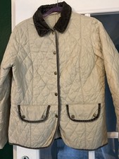 woman jacket s barbour for sale woman jacket s barbour for sale CHELMSFORD