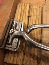 Alte pferdeschherer gebraucht kaufen  Iserlohn