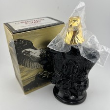 Vintage avon decanter for sale  Eugene