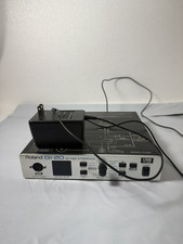 Roland gr guitar for sale  Sylmar