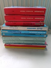 11x arzt romanhefte gebraucht kaufen  Chemnitz
