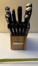 sabatier cutlery for sale sabatier cutlery for sale Oklahoma City