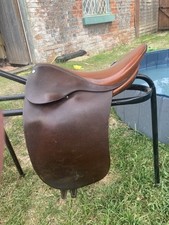 Extra wide pony for sale  BASINGSTOKE