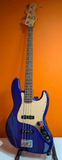 Squier fender affinity for sale  MIDDLESBROUGH
