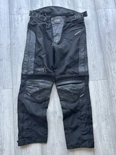 Rst motorbike part for sale  COLCHESTER