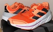 Adidas mens adistar for sale  Piedmont