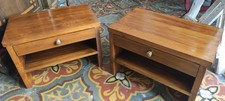 molteni comodini usato molteni comodini usato Foggia