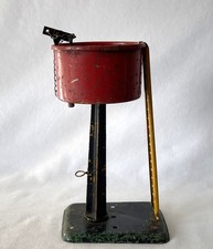 Vintage gauge hornby for sale  COLCHESTER