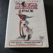 101 102 dalmatians for sale  El Paso