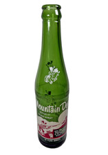 Vintage mountain dew for sale  Tucson