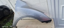 front wing for sale  CRAWLEY