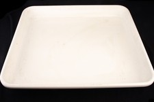 Vintage 20x24 white for sale  Philadelphia