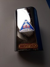 O.b.a oba brevetto usato  Vignate